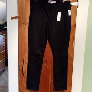 Old Navy Rockstar, Super Skinny, Pants